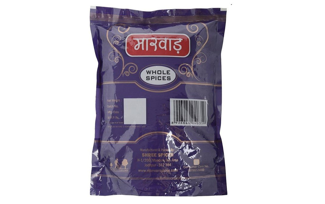 Marwar Mustard (Black Rai) Small Seeds   Pack  1 kilogram